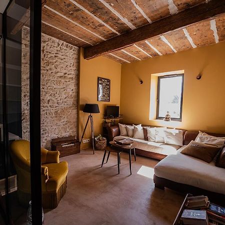 Namaste Home, Votre Havre De Paix A St Remy ! Parking Wifi Inclus Сен-Реми-де-Прованс Экстерьер фото