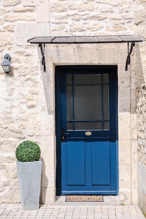 Namaste Home, Votre Havre De Paix A St Remy ! Parking Wifi Inclus Сен-Реми-де-Прованс Экстерьер фото