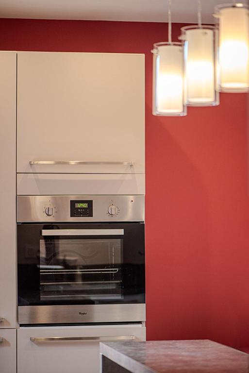 Namaste Home, Votre Havre De Paix A St Remy ! Parking Wifi Inclus Сен-Реми-де-Прованс Экстерьер фото