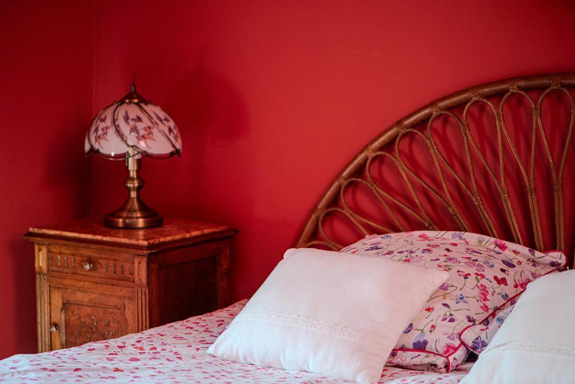Namaste Home, Votre Havre De Paix A St Remy ! Parking Wifi Inclus Сен-Реми-де-Прованс Экстерьер фото