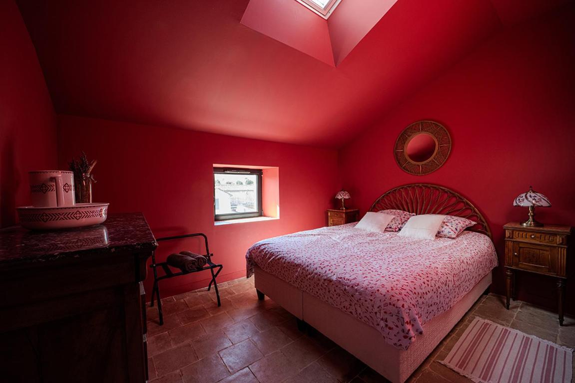 Namaste Home, Votre Havre De Paix A St Remy ! Parking Wifi Inclus Сен-Реми-де-Прованс Экстерьер фото