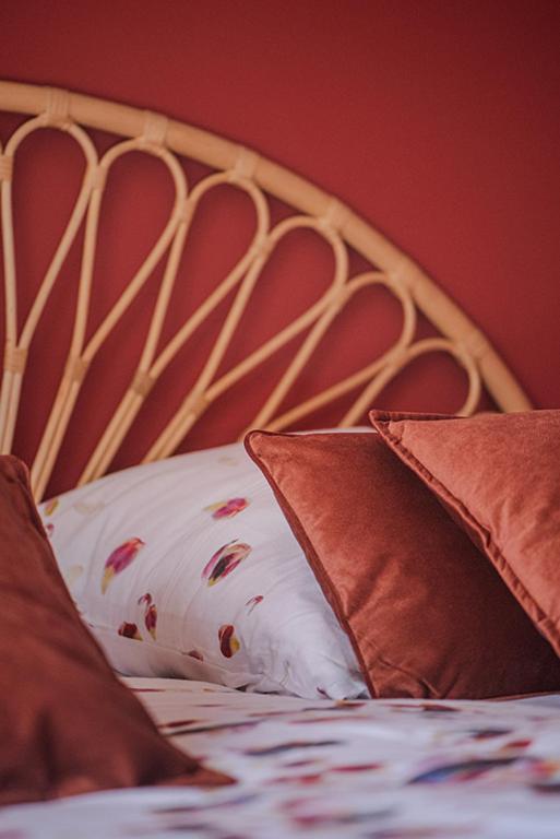 Namaste Home, Votre Havre De Paix A St Remy ! Parking Wifi Inclus Сен-Реми-де-Прованс Экстерьер фото