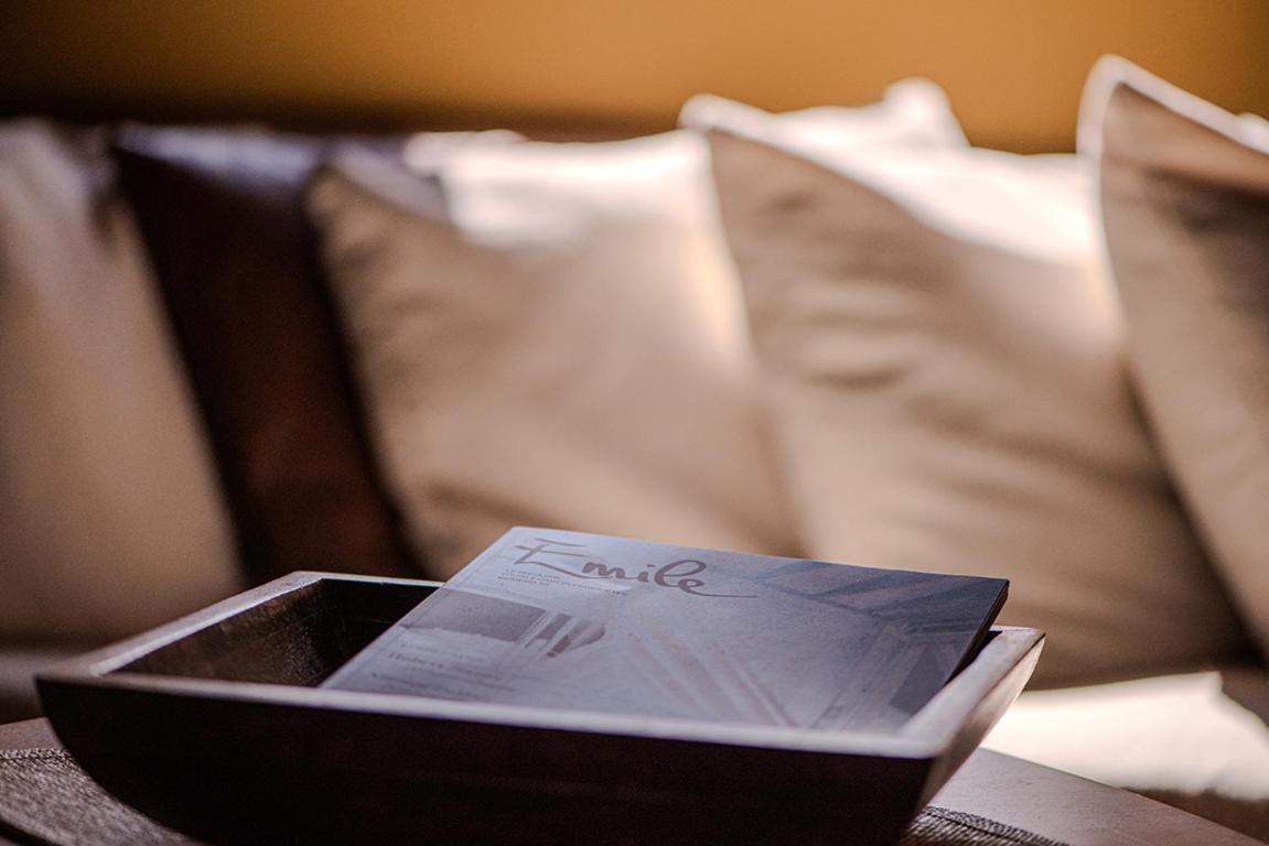 Namaste Home, Votre Havre De Paix A St Remy ! Parking Wifi Inclus Сен-Реми-де-Прованс Экстерьер фото