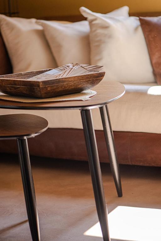 Namaste Home, Votre Havre De Paix A St Remy ! Parking Wifi Inclus Сен-Реми-де-Прованс Экстерьер фото
