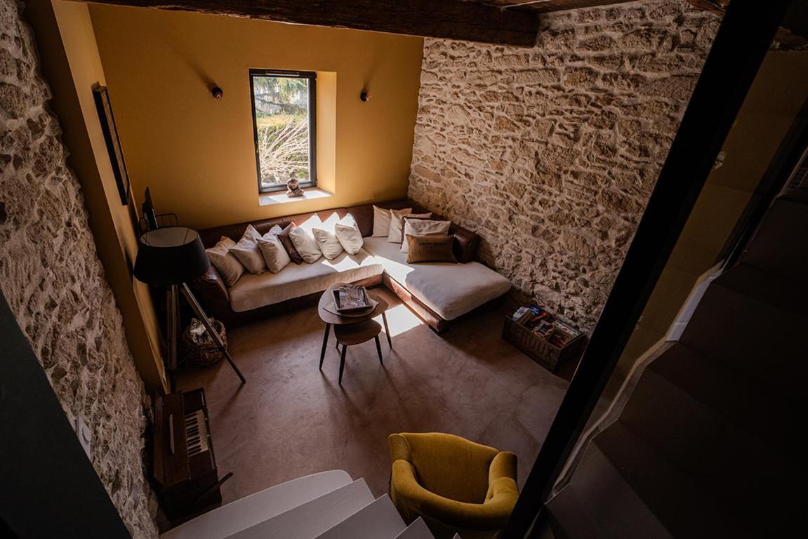 Namaste Home, Votre Havre De Paix A St Remy ! Parking Wifi Inclus Сен-Реми-де-Прованс Экстерьер фото