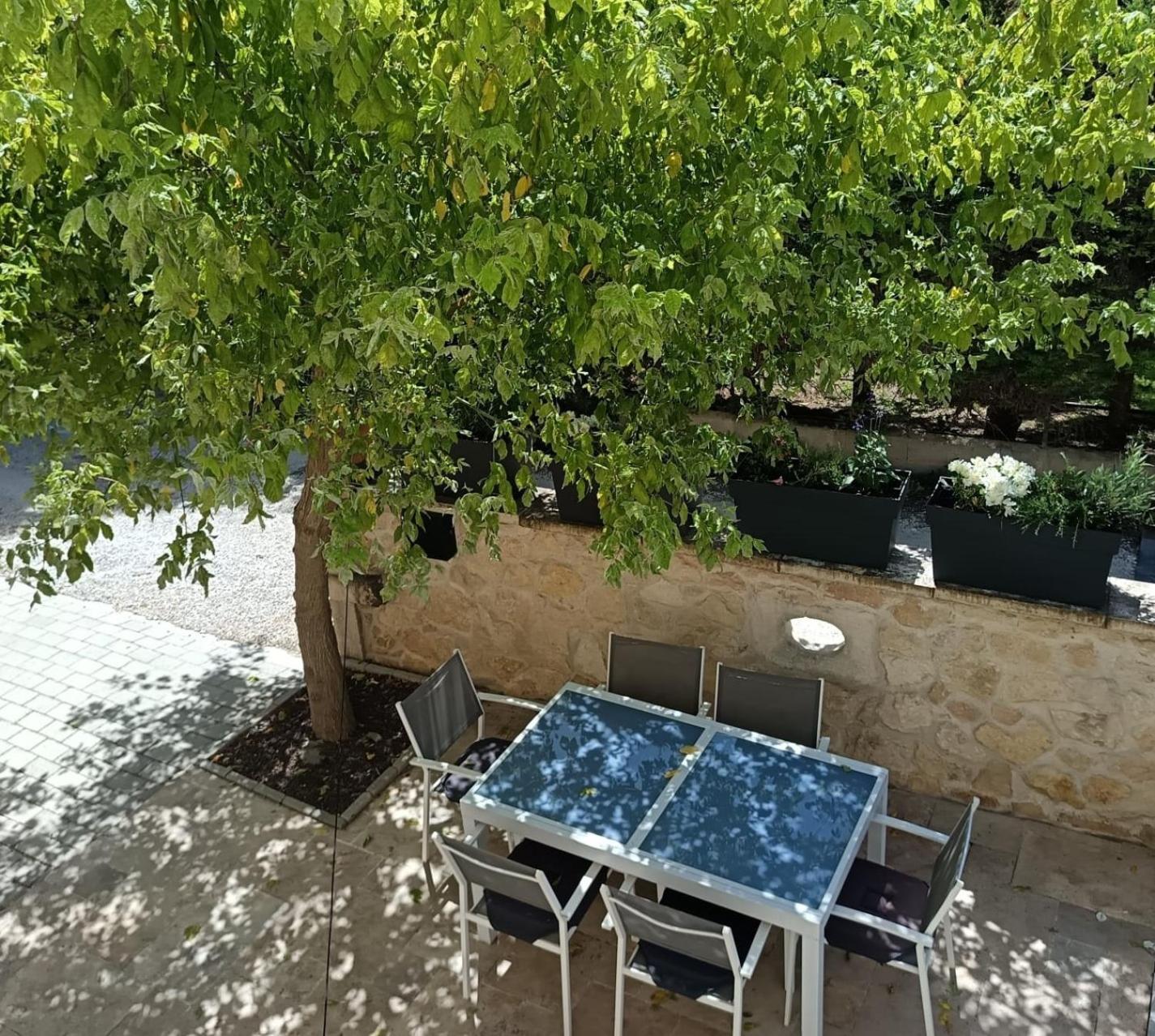 Namaste Home, Votre Havre De Paix A St Remy ! Parking Wifi Inclus Сен-Реми-де-Прованс Экстерьер фото